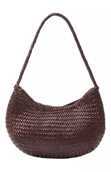 Сумка Luna Nova Dragon Diffusion