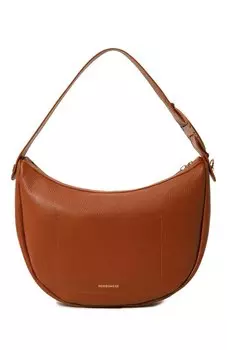 Сумка Luna middle Borbonese