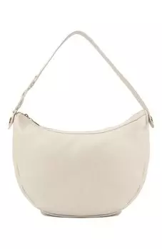 Сумка Luna middle Borbonese