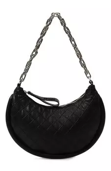 Сумка Luna Vic Matie