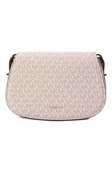 Сумка Lydia medium MICHAEL Michael Kors