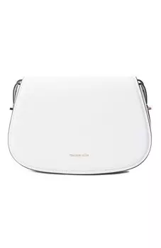Сумка Lydia MICHAEL Michael Kors