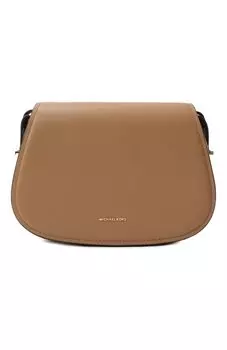Сумка Lydia MICHAEL Michael Kors