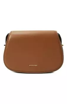 Сумка Lydia MICHAEL Michael Kors