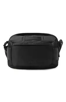 Сумка MA-1 Juun.J