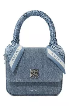 Сумка MA micro Amiri