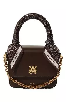 Сумка Ma micro Amiri