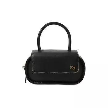 Сумка Macaroon Yuzefi