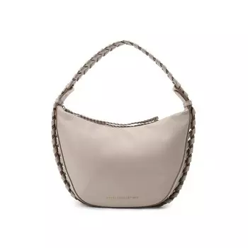 Сумка Mackintosh medium Stella McCartney