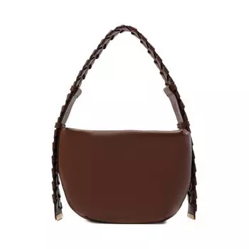 Сумка Mackintosh small Stella McCartney