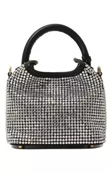 Сумка Madeleine Elleme