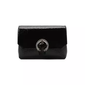 Сумка Madeline Jimmy Choo