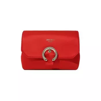 Сумка Madeline Jimmy Choo