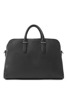 Сумка Madison BOSS