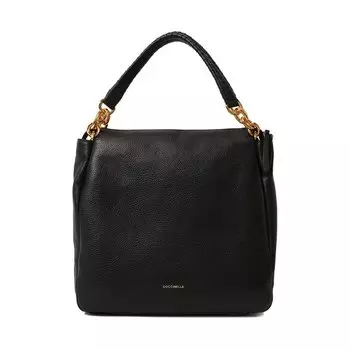 Сумка Maelody Coccinelle