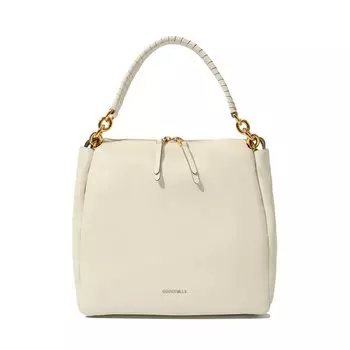 Сумка Maelody medium Coccinelle