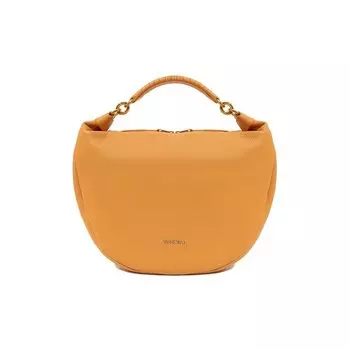 Сумка Maelody medium Coccinelle