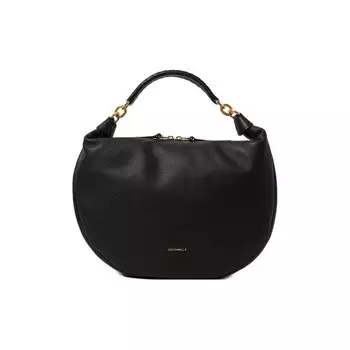 Сумка Maelody medium Coccinelle