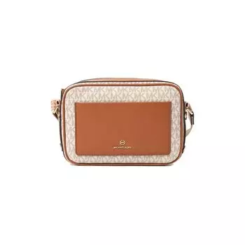 Сумка Maeve large MICHAEL Michael Kors