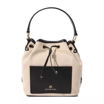 Сумка Maeve medium MICHAEL Michael Kors