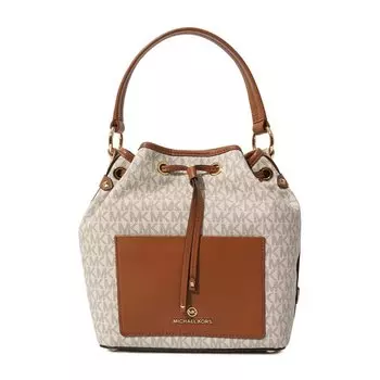 Сумка Maeve medium MICHAEL Michael Kors