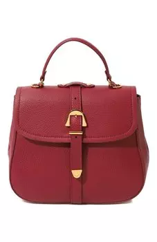 Сумка Magalu Coccinelle