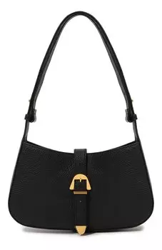 Сумка Magalu Coccinelle