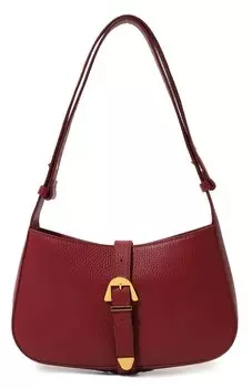 Сумка Magalu Coccinelle