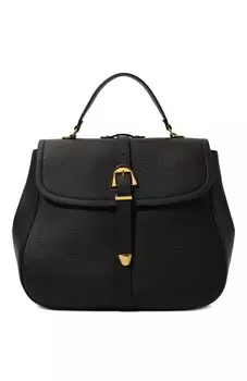 Сумка Magalu large Coccinelle