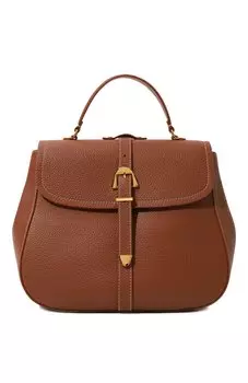 Сумка Magalu large Coccinelle