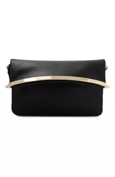 Сумка Magenta small Tod’s