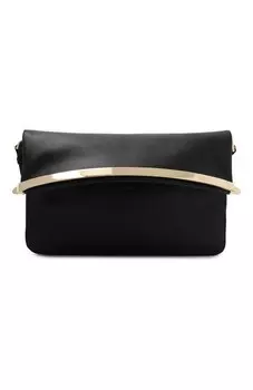 Сумка Magenta Tod’s