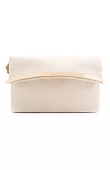 Сумка Magenta Tod’s