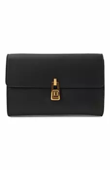 Сумка Magie 2nite Coccinelle