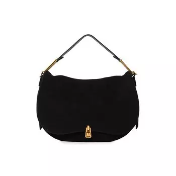 Сумка Magie Coccinelle