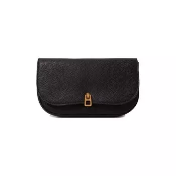 Сумка Magie Coccinelle