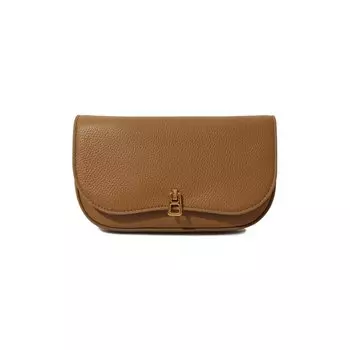 Сумка Magie Coccinelle