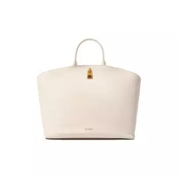 Сумка Magie Coccinelle