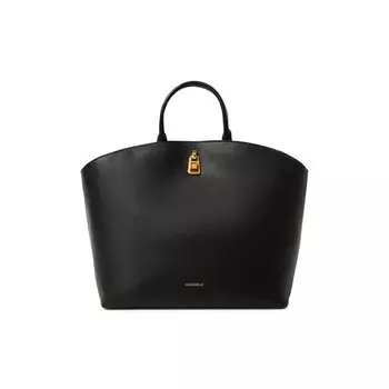 Сумка Magie Coccinelle