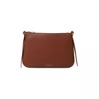 Сумка Magie Coccinelle