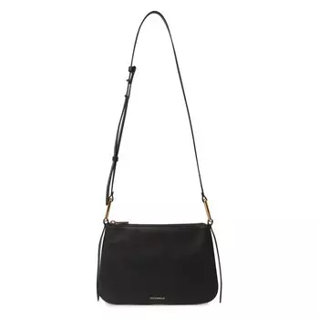 Сумка Magie Coccinelle