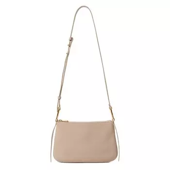 Сумка Magie Coccinelle