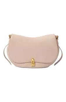 Сумка Magie Coccinelle