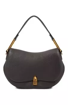 Сумка Magie Coccinelle