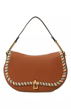 Сумка Magie Coccinelle