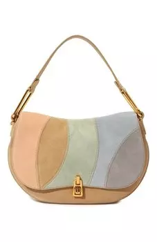 Сумка Magie Coccinelle