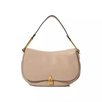 Сумка Magie medium Coccinelle