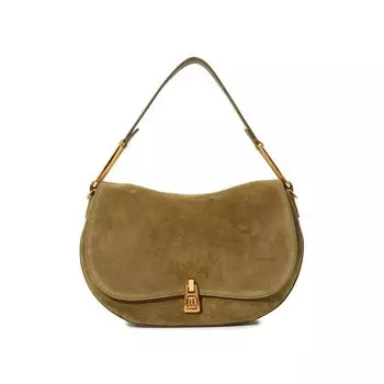 Сумка Magie medium Coccinelle