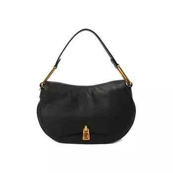 Сумка Magie medium Coccinelle