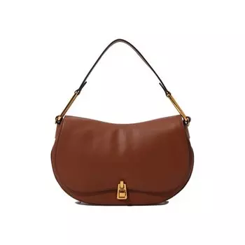 Сумка Magie medium Coccinelle